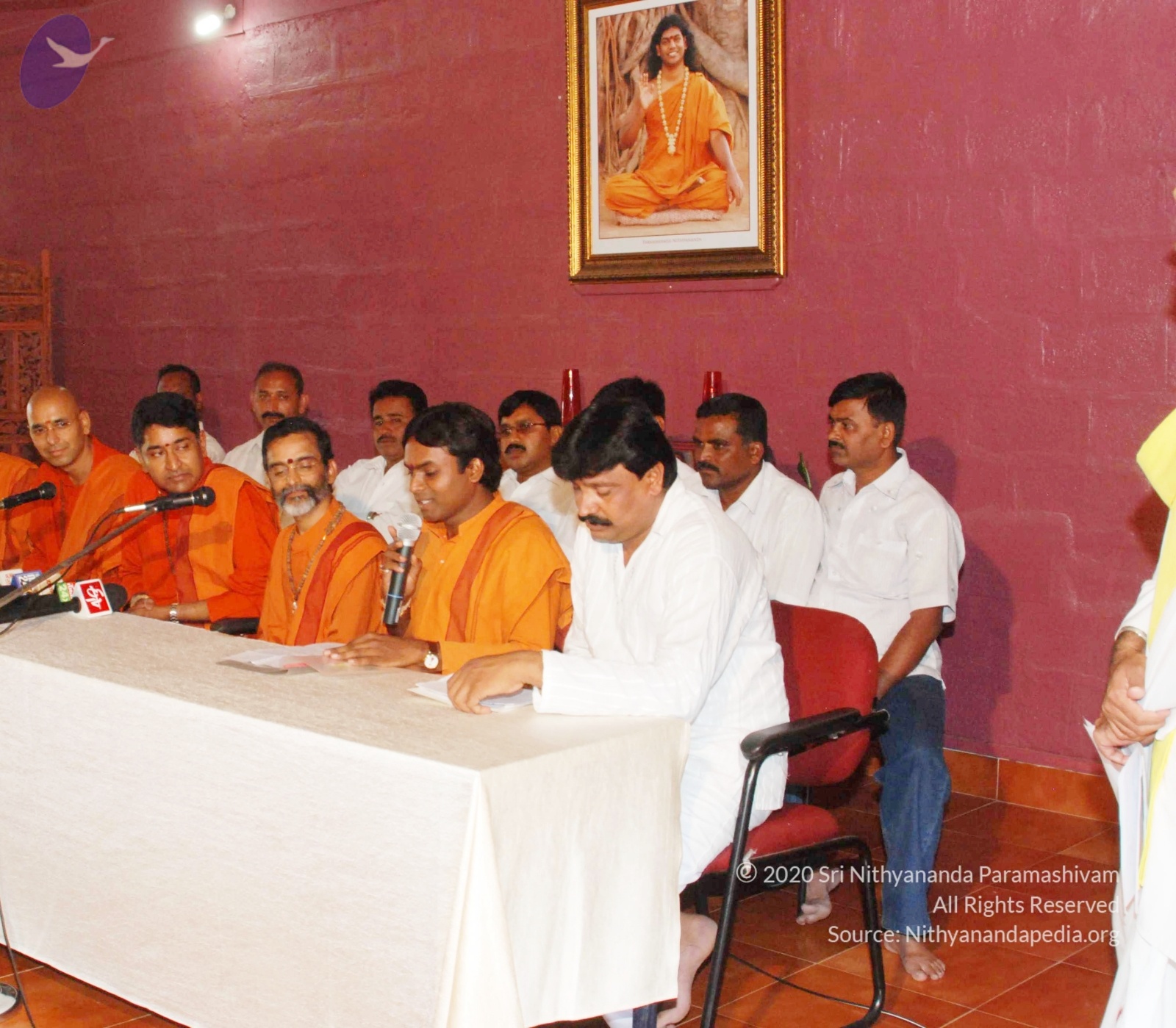 DSC_0962_CMP_WM Done